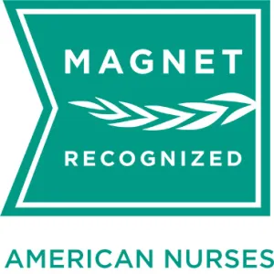 ANCC Magnet recognized