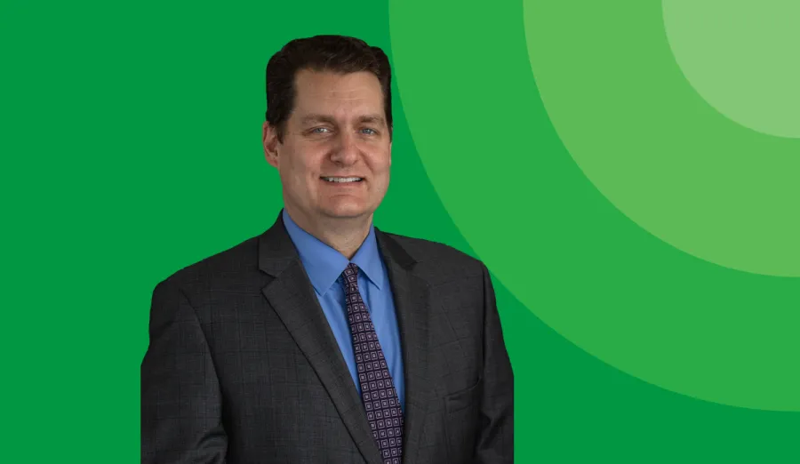 Matthew Katz, MD, FASTRO