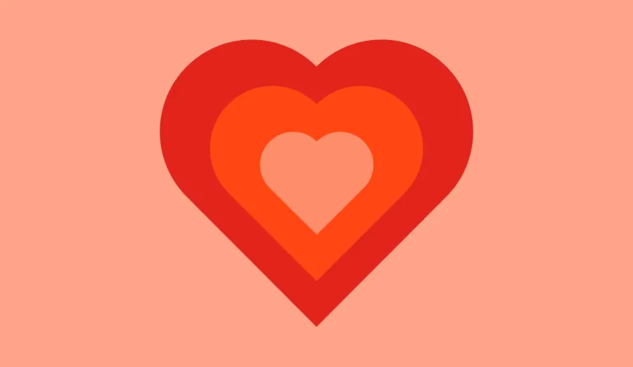 #1 Heart Transplant Program