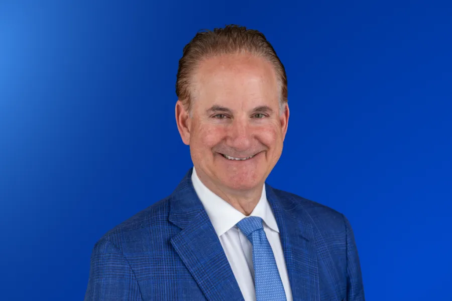 James Pomposelli, MD, PhD, FACS