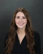 Olivia Gilbride, PharmD