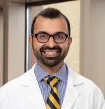 Gaurav Gulati, MD, MS