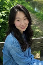 Jihae Cha