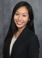 Vivian Shie, DO