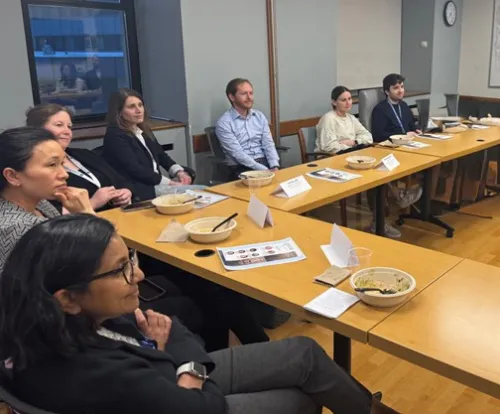 Internal Medicine Ambulatory Track