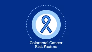 Colorectal Cancer Risk Factors thumb