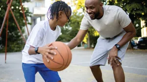 Joint Replacement Class