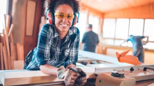 OG Workplace eye safety