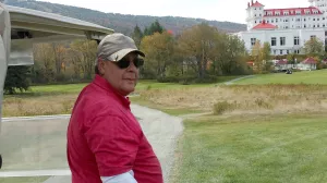 OG Donate Life Sebastian