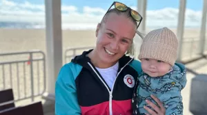 og Team Tufts Medical Center Logan