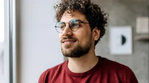 Anxiety Westmoreland