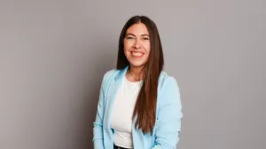 Kayla Arrythmia story