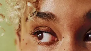 MELANOMA WEB THUMBNAIL