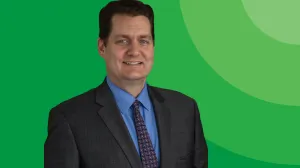 Matthew Katz, MD, FASTRO