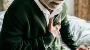 AFib Symptoms and Treatment 