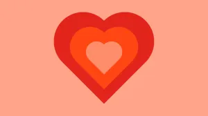 #1 Heart Transplant Program