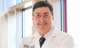 Jonathan Davis, MD