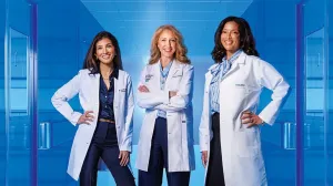 Boston Magazine Top Doctors 2026