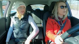 On The Road - Care at Home