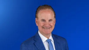James Pomposelli, MD, PhD, FACS