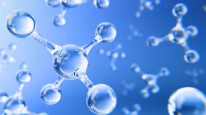 Peptides