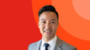 Nic Nguyen, MD, ABFM