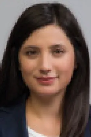 Yanira Belen Espinosa