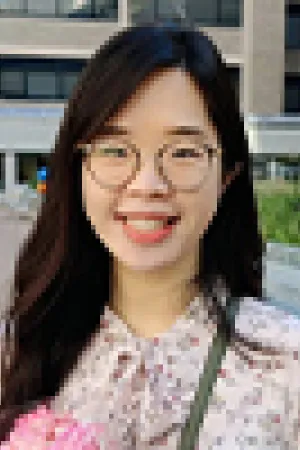 Dhanatcha Sadetaporn