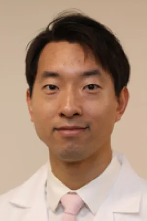 Jae Ho Kim, MD