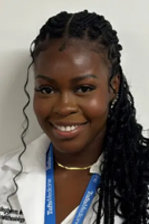 Temitayo Adegbenro