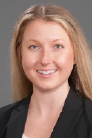 lauren ehrhardt-humbert