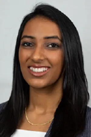 nitya surya
