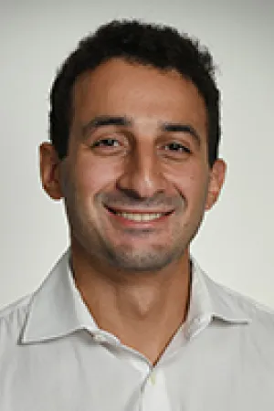 Seleem H. Elkadi, MD