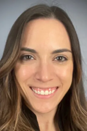 Jenelle Corey-Caprigno