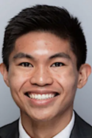 John Rafael