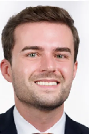 Cade Herman