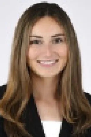 Catherine Cebulla, MD