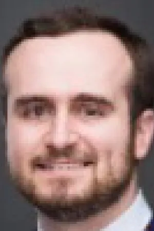 Christian Rizzuto, MD