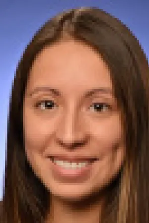 Elisa Gonzalez Cuevas, MD