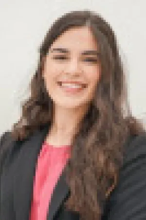 Grecia Alvarez, MD