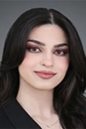 Tala Abu Samaan