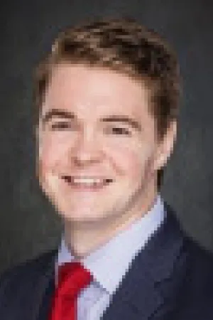 William Evan Shaw, MD