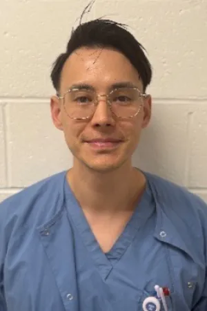 Jason Lam, MD