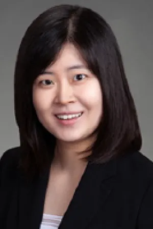 Christina Lee, MD