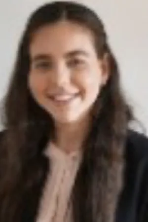 Emily Sitner-Medvedovsky, MD