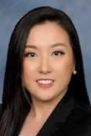 Jennifer Youn, MD