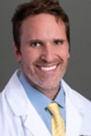 John Irving Leso, DO