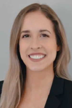 Kaitlin Payne, MD