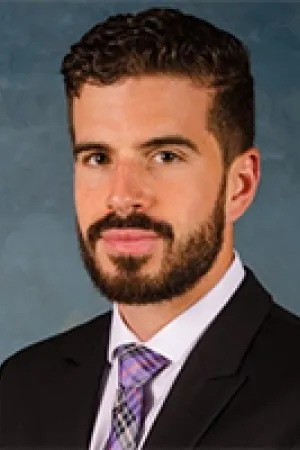 Michael Talanian, MD