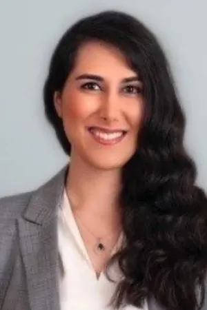 Pegah Khaloo, MD, MPH